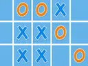 Tic Tac Toe Online