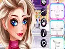 TikTok Trends Boyfriend Fashion
