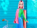 TikTok Urban Outfits