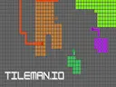 TileMan io