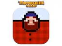Timberman