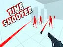 Time Shooter