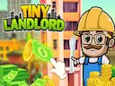 Tiny Landlord