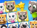 Tom & Friends Connect
