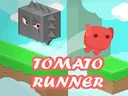TomatoRunner