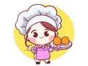Top Chef