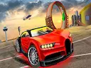 Top Speed Racing 3D