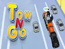 Tow N Go