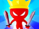 Tower Attack War 3D