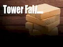 Tower Fall