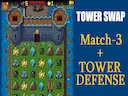 Tower Swap