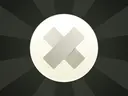 Traffic Arrow Game