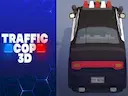 Traffic Cop 3D