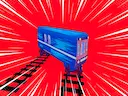 Train Drift