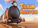 Train Master