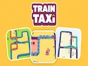 Train Taxi