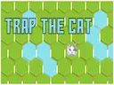 Trap the Cat