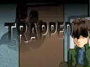 Trapped Game