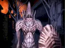 Trapped In Hell Murder House