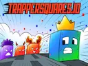 Trappersquares io