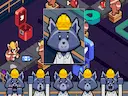 Trash Factory
