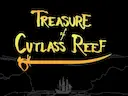 Treasure of Cutlass Reef