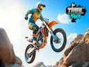 Trial Mania