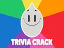 Trivia Crack
