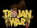 Trojan War Game
