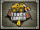 Truck Loader 4