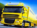 Express Truck