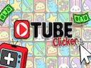 Tube Clicker