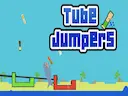 Tube Jumpers