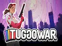 Tuggowar