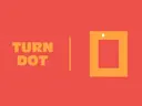 Turn Dot