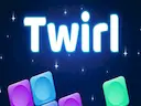Twirl Game