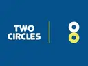 Two Circles