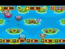 UFO Smasher