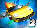Ultimate Flying Car 2