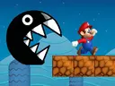 Ultimate Mario run
