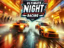 Ultimate Night Racing