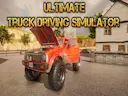 Ultimate Truck Driving Simulator 2020