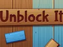 Unblock It Classic