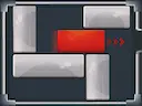 Unblock Puzzle