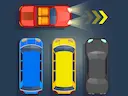 Unblock Red Cars
