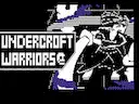 Undercroft Warriors