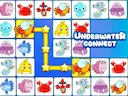 Underwater Connect