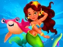 Undine Match the Pic