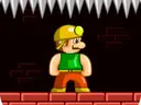 Unfair Adventure 2