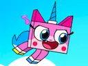 UniKitty Save Kingdom